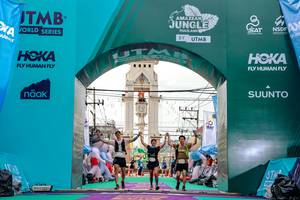 BIB: 
                            <button type="button" onclick="openModal(24870133)" class="btn btn-primary btn-sm float-right btn-popup" data-toggle="modal" data-target=".modal-high-quality">
                        <i class="fas fa-shopping-cart"></i> Add to Cart
                    </button>
                                            <button type="button" onclick="isThisMe(24870133, true)" class="btn btn-success btn-sm float-right btn-popup btn-isme hidden" data-toggle="tooltip" data-placement="bottom" title="นี่คือรูปของคุณใช่ไหม คลิกที่นี่เพื่อเอาเข้าอัลบั้ม">
                        <i class="fas fa-plus"></i> Add to album
                    </button>
                    <button type="button" onclick="isThisMe(24870133, false)" class="btn btn-warning btn-sm float-right btn-popup btn-isnotme hidden">
                        <i class="fas fa-ban"></i> Remove from album
                    </button>